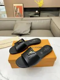 louis vuitton chaussons pour femme s_11ab567